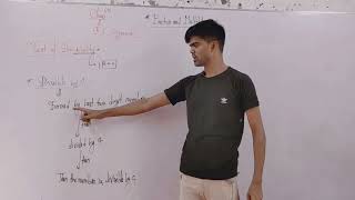 Class 6 math RS Aggarwal Chapter 2 Factor and multiple L3 [upl. by Furmark310]