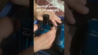 Awesome fragrance [upl. by Sebastien]