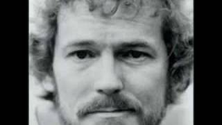 Gordon Lightfoot Too Much To Lose Original Demo [upl. by Kenon46]