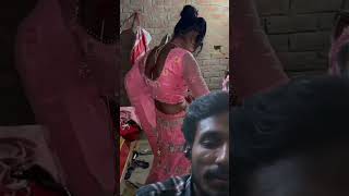 bhojpuri song video [upl. by Azriel196]