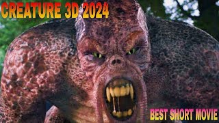 Creature 3D Hindi 2014 Movie review amp details  Bipasha Basu Imran Abbas Bikramjeet Kanwarpal [upl. by Westlund]