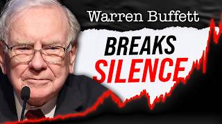 Warren Buffetts Advice for Investors for 2024 [upl. by Stortz]