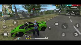 21 kill bootpeker trend viralvideos virelreels [upl. by La]