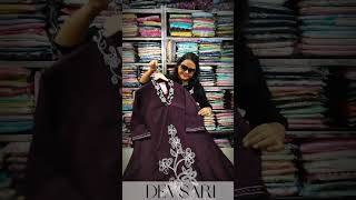 Ethnic Wear Daily Video 239500 viralvideo shorts suits kurtimanufacturer devsari challenge [upl. by Harac571]