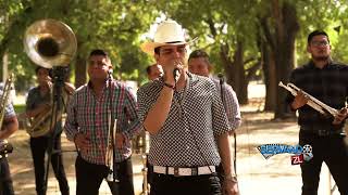 Jovanny Cadena Ft Banda Los Populares Del Llano  EL Tio Lako En Vivo 2023 [upl. by Petey]