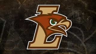 2015 Lehigh Mountain Hawks Football Preview [upl. by Nilyaj]