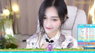 ASMR Mouth sounds  hydroacoustic  Ear Massage  ChineseASMR [upl. by Atkinson]