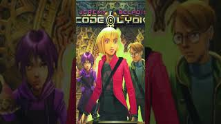 Code Lyoko didnt end the way you think [upl. by Assirec]