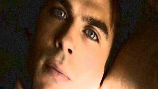 Vampire diaries saison 1 épisode 3 et 4wmv [upl. by Jr]