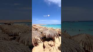 this is Egypt 🇪🇬 egypt travel hurghada [upl. by Dode]