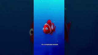 Finding Nemo finding Dory dvd [upl. by Jemimah]