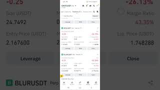 Crypto hold karenge crypto forex trading short viral shortvideo shortviral [upl. by Litton367]