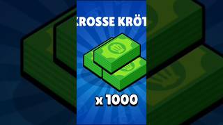 10 Gems1000 Gratis Krusty Cash [upl. by Agn473]