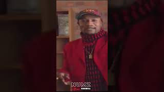 Koffi Olomide Aspirine From V12 Album 🔥 🔥 🔥 music [upl. by Inimod]