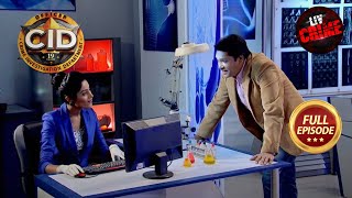 मौका मिलते ही Abhijeet करने लगा Tarika के साथ Flirt CIDA Tale of Couples 23 Sep 2023Full Episode [upl. by Nho]