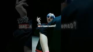 penomeco BOLO trending new youtube youtubeshorts kpop shortvideo reel [upl. by Marella986]