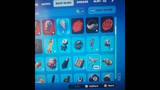 Fortnite WTH How much is it worth shorts [upl. by Richmal]