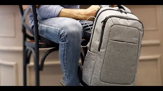 7 Best Backpacks Under 50 on AMAZON [upl. by Erlina]