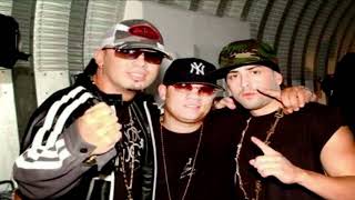 Wisin y yandel ft Hector el father  El telefono  COVER Xequi [upl. by Jourdan]