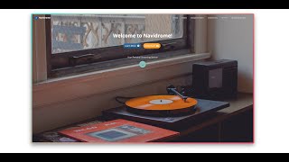 396  zum eigenen MusicStreamingService Preview [upl. by Bunting]