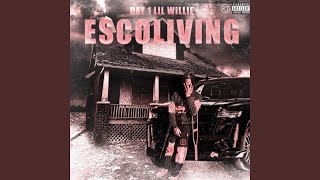 Esco Living [upl. by Edgard]