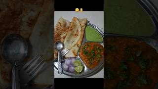 Surti Mysore masala dosa recipe 🤤✨️ food recipe trending shortsfeed shorts [upl. by Netsyrc]