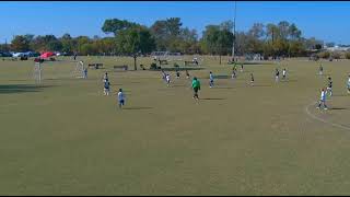 NTXRPL Academy Fall 2024 10262024 [upl. by Ardnuyek22]