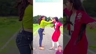 love funny comedy sad attitude dj newsong song punjabisong music trendingshorts explore [upl. by Eiliak]