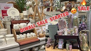 🔥HOME CENTRE NEW ARRIVALS😍 HOME CENTRE TOUR  HOME CENTRE SHOPPING HAUL  HOME CENTRE OFFERS TODAY [upl. by Binnings578]