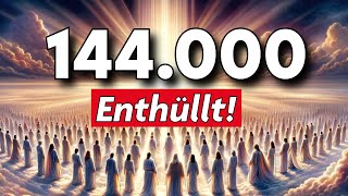 Lichtcodes der Neuen Erde Enthüllungen der 144000 Außerwählten [upl. by Philbert]