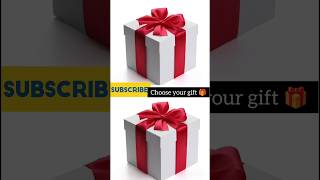 🎁 choose your gift box 🎁 choose your lucky box 🎁 searching lucky box 🎁 choose any gift box 🎁gift [upl. by Orji]