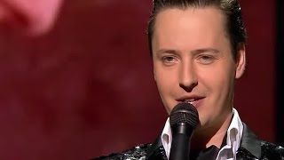 VITAS  Опера 2  Opera 2 [upl. by Jocelyn]