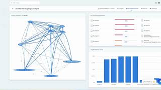 Source Code Plagiarism Detection Software Catch Cheating Similarities and Web Plagiarism [upl. by Yttik]