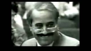 Falcone e Borsellinodocumentario quotFalcone doveva morirequotFilm [upl. by Ramsden627]