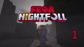 Fear NightFall Remains Of Chaos Ep 1 [upl. by Raouf466]