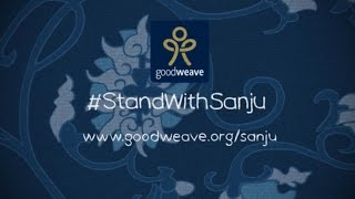 Stand with Sanju [upl. by Niram639]