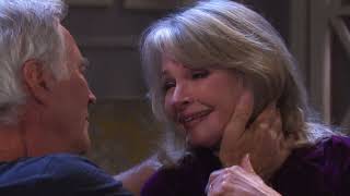 Days of our Lives Cutting Room Floor Marlena and John [upl. by Anadal]