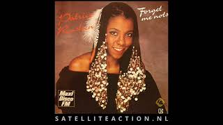 Patrice Rushen  Forget Me Nots Extended 1982 [upl. by Eillom418]