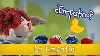 La Empatía [upl. by Crenshaw]