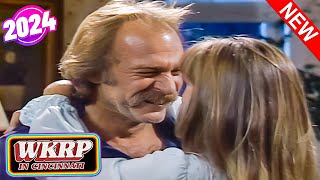 New WKRP in Cincinnati Full Episode 😍🤣 Season 9 Episode 4 😁😂 Sitcom TV Series 1080P [upl. by Ursa]