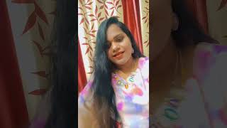 Anandam sagamAscharyam sagamsongyoutube song songstatus [upl. by Saberio759]