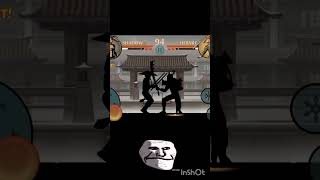 Op Troll face edit shadow fighttrole facenew trend [upl. by Suhpesoj]