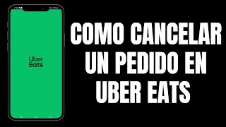 NÃO CONSIGO CANCELAR ASSINATURA UBER ONE  COMO RESOLVER [upl. by Virgin]