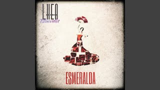 Esmeralda [upl. by Aldercy839]