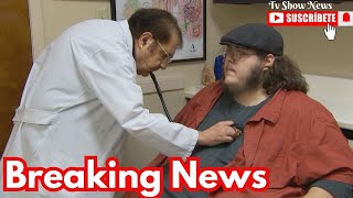 Breaking News My 600 Lb Life After Season 5 What Are The Assanti Brothers Up To [upl. by Aicenek148]