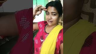 short videotraining♥️railsviralclipsyoutube🙏r video 😎vira👌l song 🙏🙏👍♥️🌹♥️ [upl. by Anirahc]