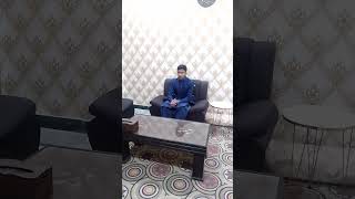 Military College Murree Interview PAF College Cadet College Interview [upl. by Notle]