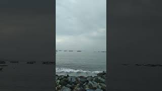 Sisi laut pangandaran [upl. by Daney]