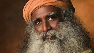 Why pandavas went to hell kauravas went to heaven Sadhguru explains [upl. by Russi469]