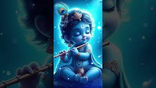 जरा इतना बता दे कान्हा Jara Itna Bata De Kanha  Krishna Bhajan  Bhakti Song  Kanha Ji Ke Bhajan [upl. by Ayenet]